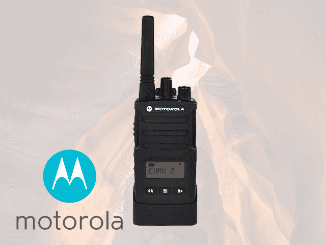 motorola-wireless-two-way-radios