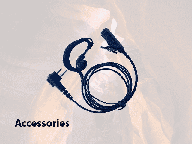 accessories-for-radios