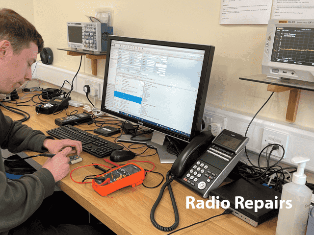 radio-repairs
