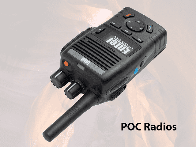 hytera-radios