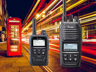 lte-poc-radios